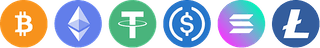 Regulated financial trading partner of Futuristic Fundex with compliance certification