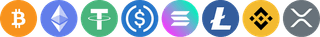 Distinctive algorithmic trading features of Futuristic Fundex in modern layout