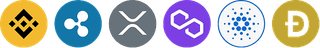 Certified Futuristic Fundex financial trading partnership badge and trust emblem